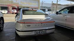 هيونداي أزيرا